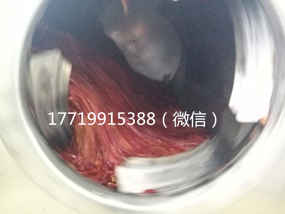 TIM图片20170926085327_副本.jpg TIM图片20170926085327_副本.jpg