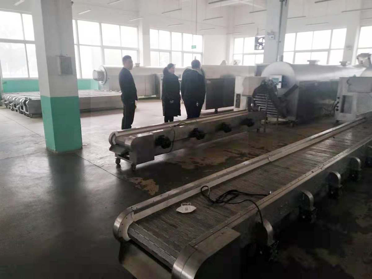 寰俊鍥剧墖_201903020904252.jpg 寰俊鍥剧墖_201903020904252.jpg