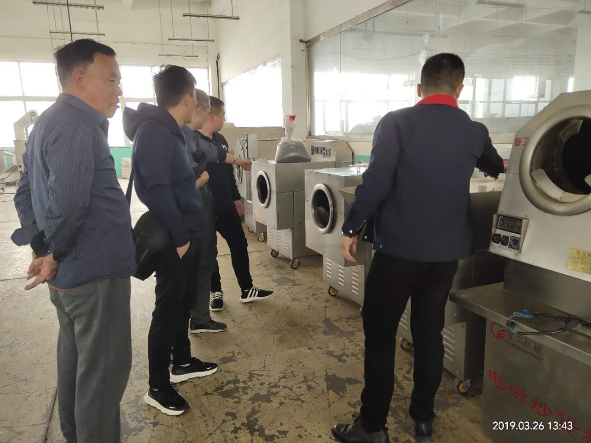 寰俊鍥剧墖_20190326144640.jpg 寰俊鍥剧墖_20190326144640.jpg