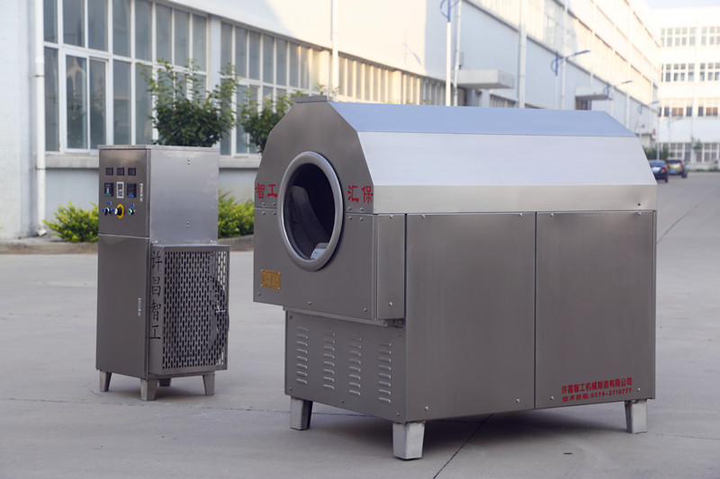 DCCZ7-10电磁炒货机.jpg DCCZ7-10电磁炒货机.jpg