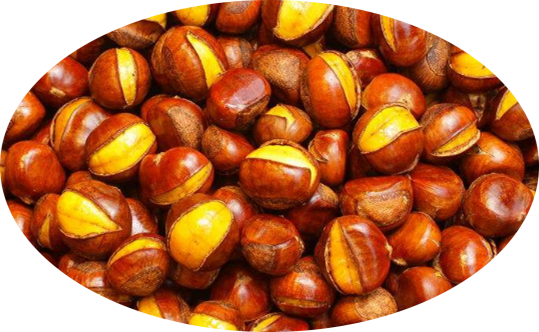 糖炒板栗.png 糖炒板栗.png