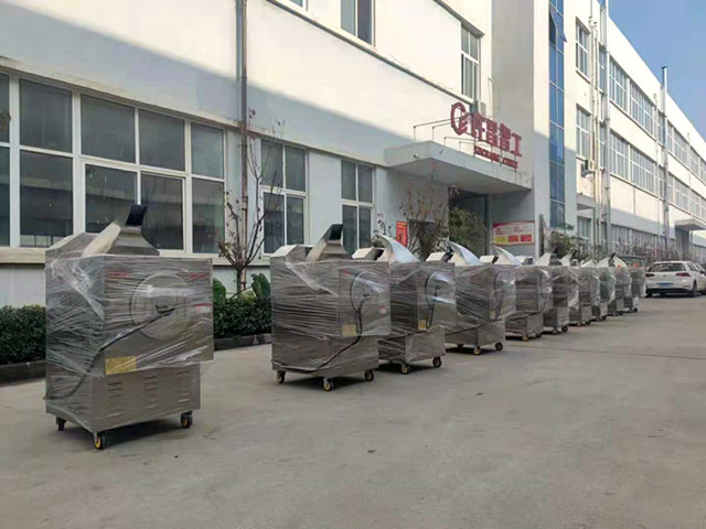 寰俊鍥剧墖_20201129202114.jpg 寰俊鍥剧墖_20201129202114.jpg